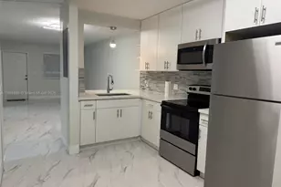 [Address not provided], Pembroke Pines, FL 33024 - Photo 12