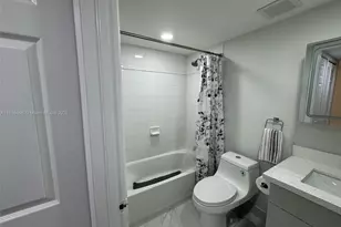 [Address not provided], Pembroke Pines, FL 33024 - Photo 34