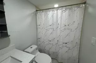 [Address not provided], Pembroke Pines, FL 33024 - Photo 40