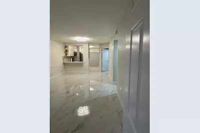 [Address not provided], Pembroke Pines, FL 33024 - Photo 2