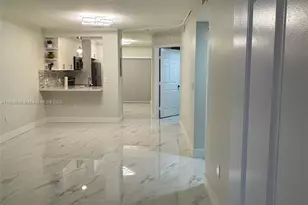 [Address not provided], Pembroke Pines, FL 33024 - Photo 2