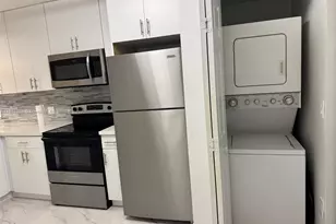 [Address not provided], Pembroke Pines, FL 33024 - Photo 10
