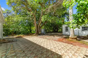 14443 S Biscayne River Rd, Miami, FL 33161 - Photo 56