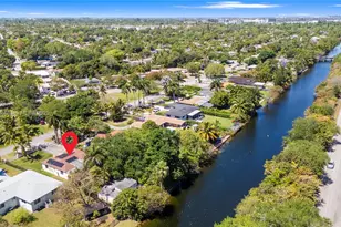 14443 S Biscayne River Rd, Miami, FL 33161 - Photo 62