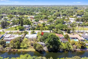 14443 S Biscayne River Rd, Miami, FL 33161 - Photo 64