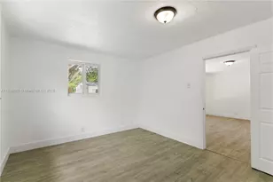 14443 S Biscayne River Rd, Miami, FL 33161 - Photo 40