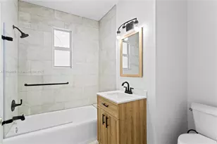 14443 S Biscayne River Rd, Miami, FL 33161 - Photo 32