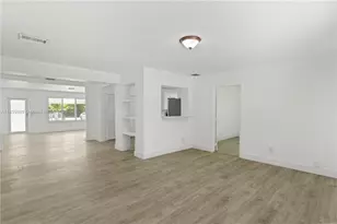 14443 S Biscayne River Rd, Miami, FL 33161 - Photo 18