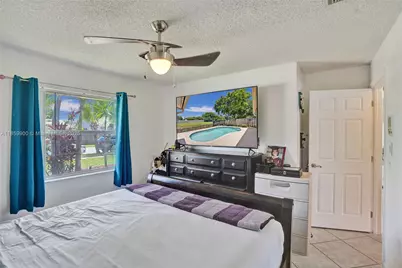 4365 NW 103rd Ter, Sunrise, FL 33351 - Photo 20