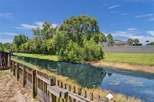 4365 NW 103rd Terrace, Sunrise, FL 33351 - Photo 30