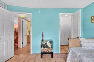8020 N Sunrise Lakes Dr, Sunrise, FL 33322 - Photo 28