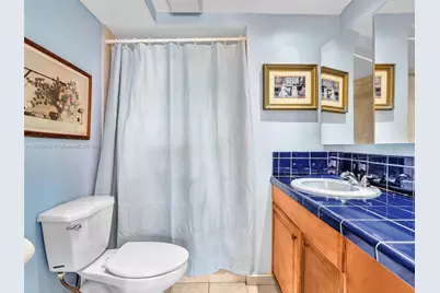 8020 N Sunrise Lakes Dr #110, Sunrise, FL 33322 - Photo 20