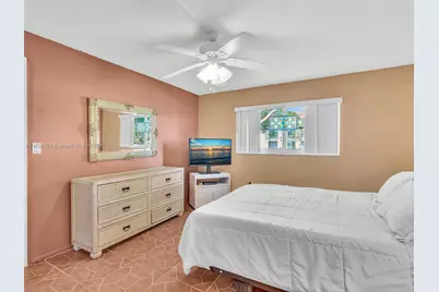 8020 N Sunrise Lakes Dr #110, Sunrise, FL 33322 - Photo 18