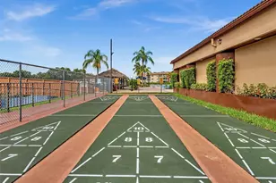 8020 N Sunrise Lakes Dr, Sunrise, FL 33322 - Photo 66