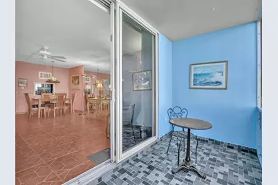 8020 N Sunrise Lakes Dr #110, Sunrise, FL 33322 - Photo 30