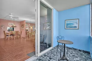 8020 N Sunrise Lakes Dr, Sunrise, FL 33322 - Photo 30