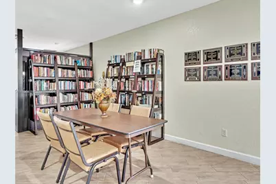 8020 N Sunrise Lakes Dr #110, Sunrise, FL 33322 - Photo 50