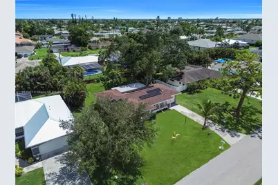 246 SE 44th St, Cape Coral, FL 33904 - Photo 38