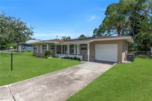 246 SE 44th St, Cape Coral, FL 33904 - Photo 46