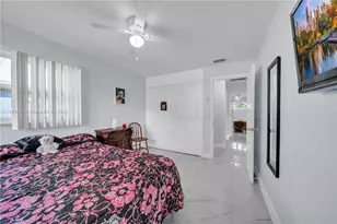 246 SE 44th St, Cape Coral, FL 33904 - Photo 20