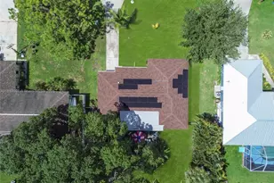 246 SE 44th St, Cape Coral, FL 33904 - Photo 40