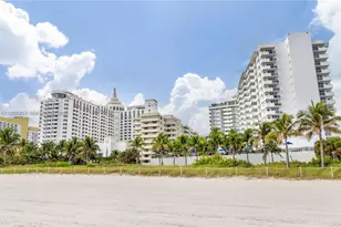 1621 Collins Ave, Miami Beach, FL 33139 - Photo 1