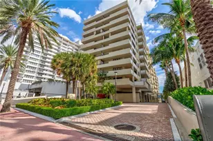 1621 Collins Ave, Miami Beach, FL 33139 - Photo 2