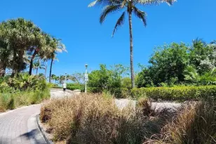 1621 Collins Ave, Miami Beach, FL 33139 - Photo 22