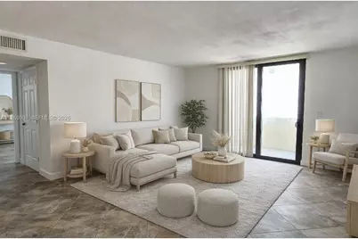 1621 Collins Ave #404, Miami Beach, FL 33139 - Photo 6