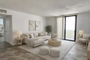 1621 Collins Ave, Miami Beach, FL 33139 - Photo 6