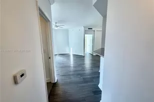 1919 Van Buren St, Hollywood, FL 33020 - Photo 2