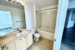 1919 Van Buren St, Hollywood, FL 33020 - Photo 42