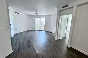 1919 Van Buren St, Hollywood, FL 33020 - Photo 38