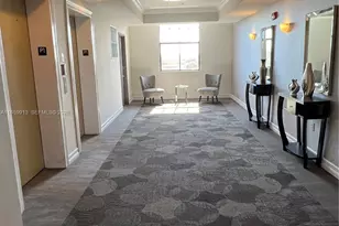 1919 Van Buren St, Hollywood, FL 33020 - Photo 52