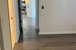 1919 Van Buren St, Hollywood, FL 33020 - Photo 18