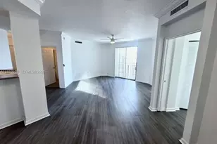 1919 Van Buren St, Hollywood, FL 33020 - Photo 10