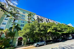 1919 Van Buren St, Hollywood, FL 33020 - Photo 44