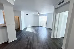 1919 Van Buren St, Hollywood, FL 33020 - Photo 30