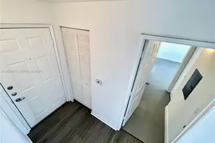 1919 Van Buren St, Hollywood, FL 33020 - Photo 30