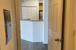 1919 Van Buren St, Hollywood, FL 33020 - Photo 6