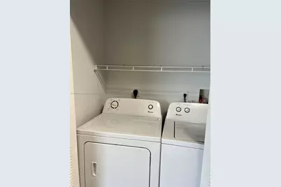 1919 Van Buren St #818A, Hollywood, FL 33020 - Photo 12