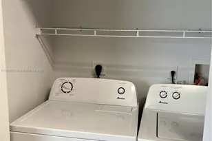 1919 Van Buren St, Hollywood, FL 33020 - Photo 12