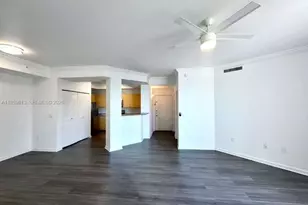 1919 Van Buren St, Hollywood, FL 33020 - Photo 20