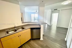 1919 Van Buren St, Hollywood, FL 33020 - Photo 36