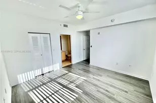 1919 Van Buren St, Hollywood, FL 33020 - Photo 20