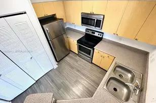 1919 Van Buren St, Hollywood, FL 33020 - Photo 34