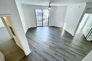 1919 Van Buren St, Hollywood, FL 33020 - Photo 36