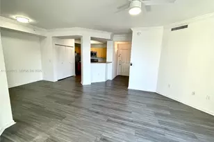 1919 Van Buren St, Hollywood, FL 33020 - Photo 44