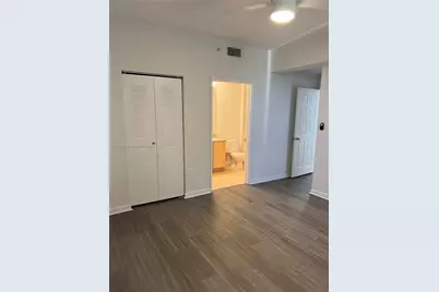 1919 Van Buren St #818A, Hollywood, FL 33020 - Photo 16