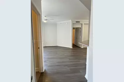 1919 Van Buren St #818A, Hollywood, FL 33020 - Photo 2